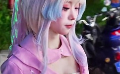 乱世佳人3大吃奶片呢办逃